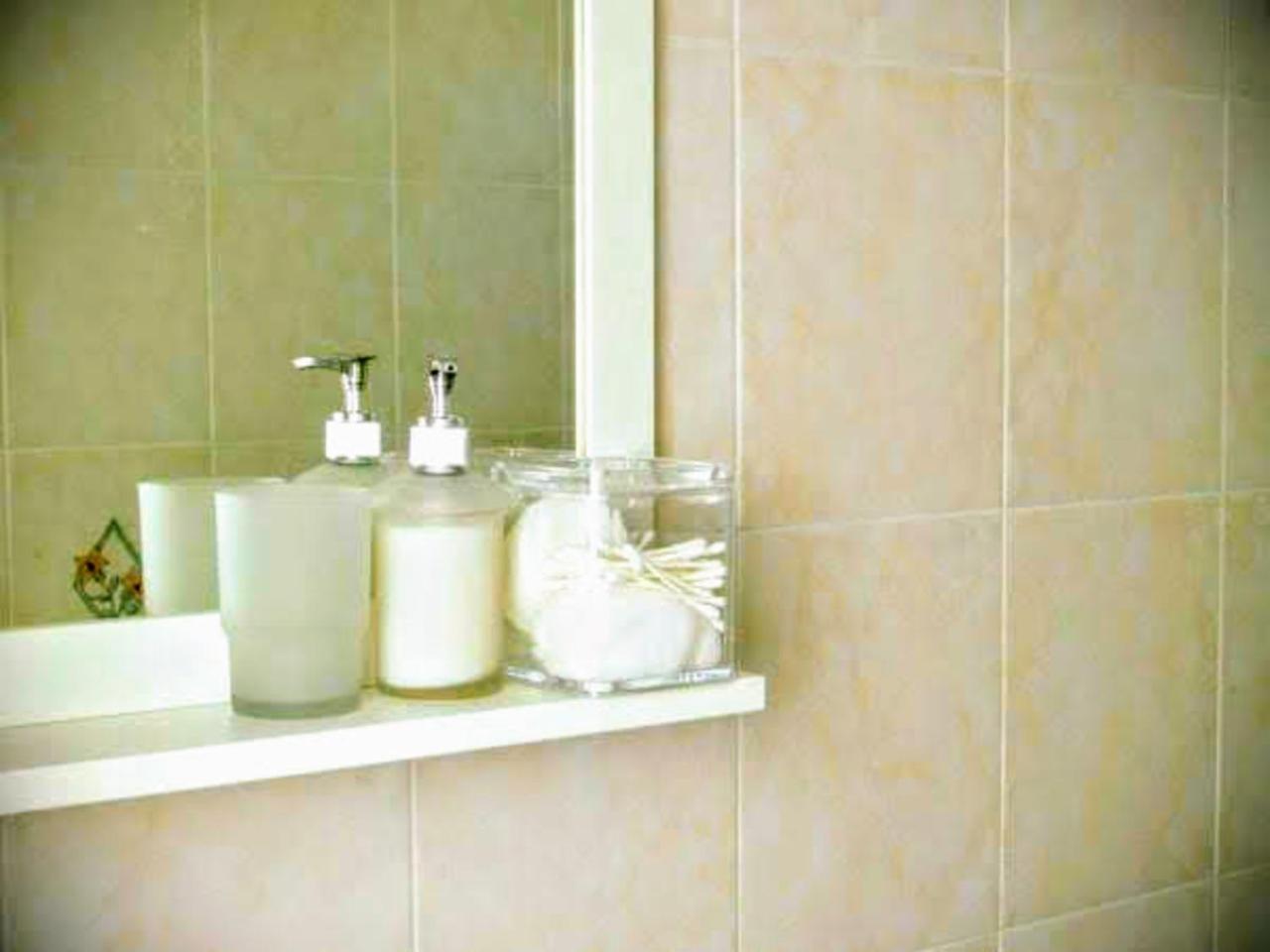 Suite Rotari - Affitti Brevi Italia Monte SantʼAngelo Exterior foto