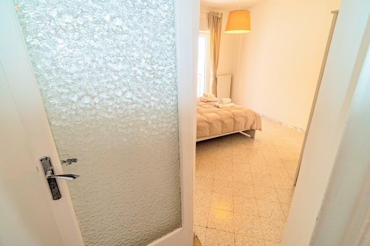 Suite Rotari - Affitti Brevi Italia Monte SantʼAngelo Exterior foto